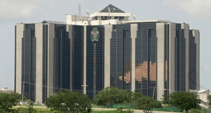 CBN Committed to Investor Confidence, Economic Stability — Cardoso