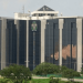 CBN Committed to Investor Confidence, Economic Stability — Cardoso