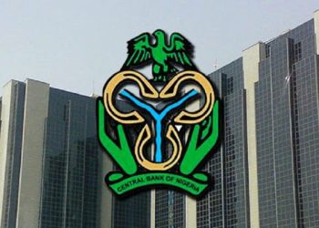 Banks Outline Exit Plans from CBN Forbearance as Market Reacts to Dividend Ban