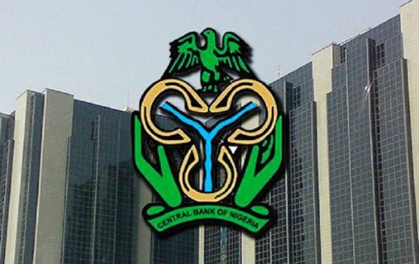 Banks Outline Exit Plans from CBN Forbearance as Market Reacts to Dividend Ban