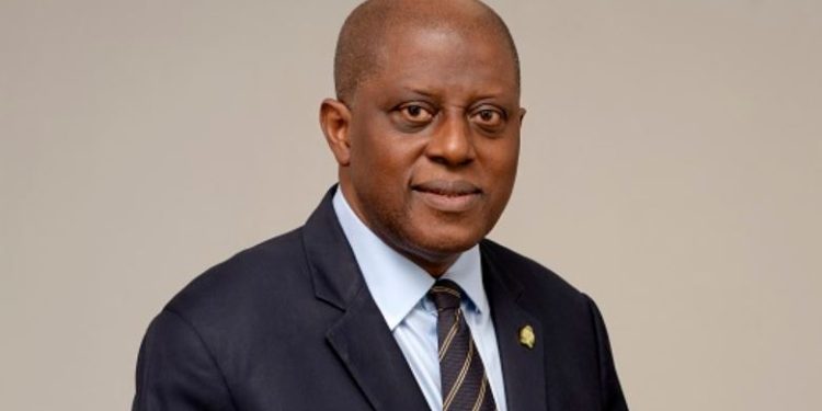 CBN Committed to Investor Confidence, Economic Stability — Cardoso