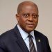 CBN Committed to Investor Confidence, Economic Stability — Cardoso