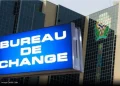 CBN Extends BDC Recapitalization Deadline to December 2025