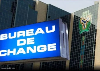 CBN Extends BDC Recapitalization Deadline to December 2025