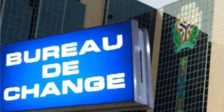 CBN Extends BDC Recapitalization Deadline to December 2025