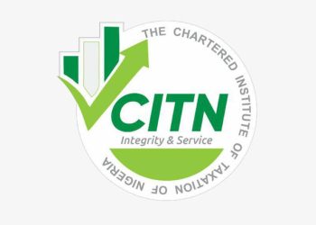 CITN Urges Effective Implementation of Tax Reforms for Economic Stability