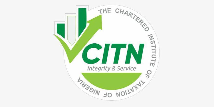 CITN Urges Effective Implementation of Tax Reforms for Economic Stability
