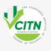 CITN Urges Effective Implementation of Tax Reforms for Economic Stability