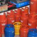 Cooking Gas Prices Surge Sharply Across Nigeria, NBS Reports