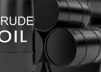 Nigeria Records N12.96tn Crude Exports in Q1 2025 Despite Refinery Feedstock Challenges