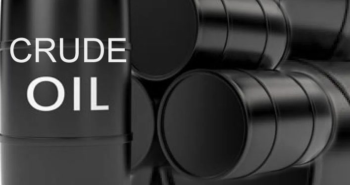 Nigeria Records N12.96tn Crude Exports in Q1 2025 Despite Refinery Feedstock Challenges