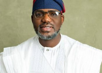 NIHOTOUR Charts a New Course for Nigeria’s Tourism Sector with Mandatory Certification and Data Reform