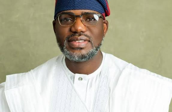 NIHOTOUR Charts a New Course for Nigeria’s Tourism Sector with Mandatory Certification and Data Reform