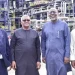 Dangote Refinery Can Meet ECOWAS Petroleum Demand, Declares Regional Leaders