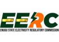 EERC Orders MainPower to Refund Over 20,000 Customers for April Overbilling