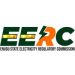 EERC Orders MainPower to Refund Over 20,000 Customers for April Overbilling