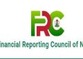 FG Suspends FRC Dues for Large Private Firms After Outcry