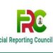 FG Suspends FRC Dues for Large Private Firms After Outcry