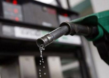 NNPC Raises Petrol Price to ₦915 in Lagos, ₦945 in Abuja Amid Dangote Ex-Depot Hike