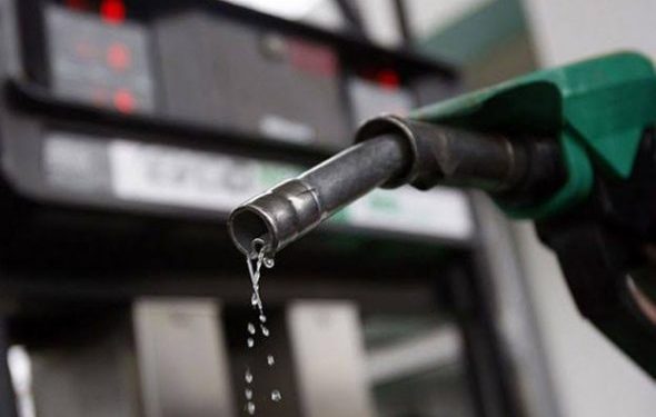 NNPC Raises Petrol Price to ₦915 in Lagos, ₦945 in Abuja Amid Dangote Ex-Depot Hike