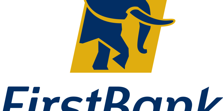 FirstBank Wins Gold for Best Corporate University in Social & Climate Change Impact