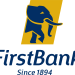 FirstBank Wins Gold for Best Corporate University in Social & Climate Change Impact