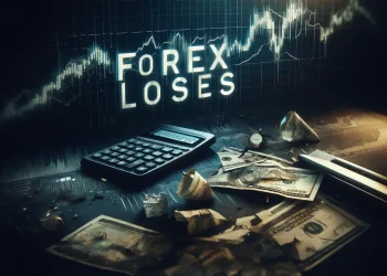 Manufacturers Count N1.62 Trillion FX Loss, Call for Legal Backing of ‘Nigeria First Policy’