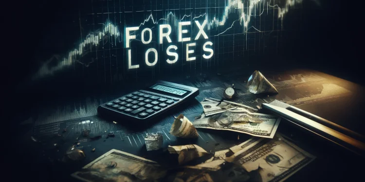 Manufacturers Count N1.62 Trillion FX Loss, Call for Legal Backing of ‘Nigeria First Policy’