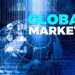Global Markets Rise on Trade Talks Progress, S&P 500 Futures Up