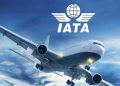 IATA: $1.3 Billion in Airline Funds Still Blocked Globally, Nigeria Exits Debtors’ List