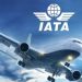 IATA: $1.3 Billion in Airline Funds Still Blocked Globally, Nigeria Exits Debtors’ List