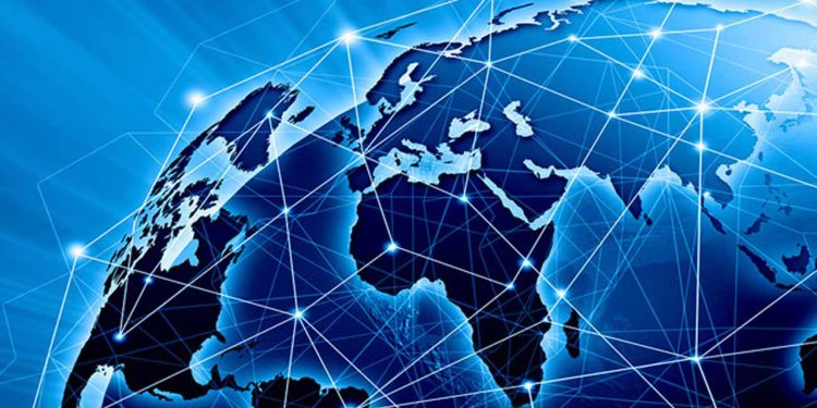 Internet Subscribers Hit 141.9 Million as GSM Dominates Connectivity