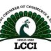 LCCI Applauds FG’s Tax Reforms, Projects ₦3.2tn Boost in Non-Oil Revenue