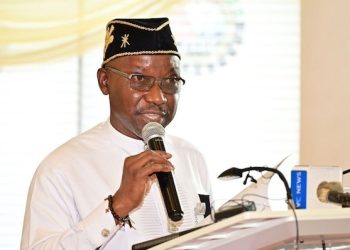 FG Injects N165bn into Gas Infrastructure with 10 Equity Deals Under MDGIF