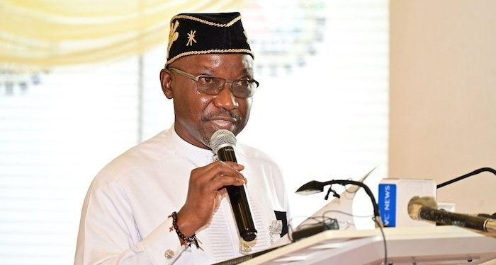 FG Injects N165bn into Gas Infrastructure with 10 Equity Deals Under MDGIF