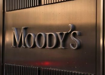 Moody’s Upgrades Nigeria’s Credit Rating but Warns of Risks from Oil Prices, Inflation