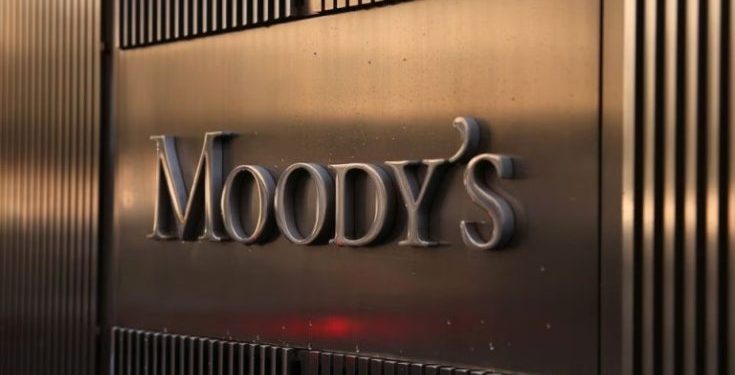 Moody’s Upgrades Nigeria’s Credit Rating but Warns of Risks from Oil Prices, Inflation