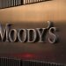 Moody’s Upgrades Nigeria’s Credit Rating but Warns of Risks from Oil Prices, Inflation