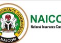NAICOM to Issue Supplementary Guidelines to Strengthen Annuity Business