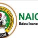 NAICOM to Issue Supplementary Guidelines to Strengthen Annuity Business