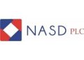 Investors Gain ₦1.90 Trillion as NASD OTC Market Rises 1.86% in One Week