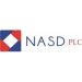 Investors Gain ₦1.90 Trillion as NASD OTC Market Rises 1.86% in One Week