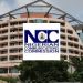 NCC Proposes Community Networks to Boost Rural Connectivity