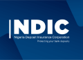 NDIC Begins Payment of Liquidation Dividends to Premier Commercial Bank Creditors