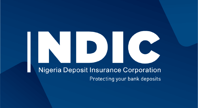 NDIC Begins Payment of Liquidation Dividends to Premier Commercial Bank Creditors