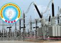 NERC Transfers Electricity Market Oversight to Abia State Regulator