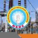 NERC Orders Full Integration of Power Plants into National SCADA System by December 2025