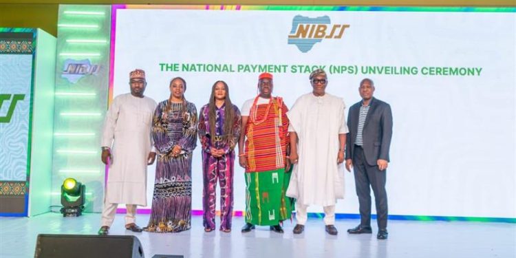 NIBSS Launches National Payment Stack to Revolutionize Digital Payments in Nigeria and Africa