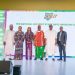 NIBSS Launches National Payment Stack to Revolutionize Digital Payments in Nigeria and Africa