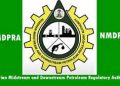 NMDPRA Launches Lubricant Importation Module to Tackle Substandard Products